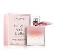 Lancome Womens-fragrances La-vie-est-belleVanille NudeEau de Parfum Spray