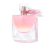 Lancome Womens-fragrances La-vie-est-belleVanille NudeEau de Parfum Spray