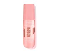 Lancome La Vie Est Belle Vanille Nude Hair & Body Mist 100ml