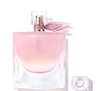 Lancôme La Vie est Belle Vanille Nude Eau de Parfum 100ml
