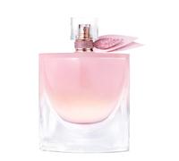 LANCÔME La Vie Est Belle Vanille Nude Eau de Parfum 100ml