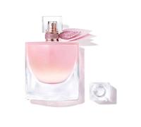 Lancome Womens-fragrances La-vie-est-belleVanille NudeEau de Parfum Spray