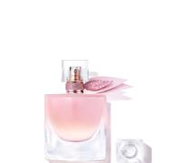 Lancome Womens-fragrances La-vie-est-belleVanille NudeEau de Parfum Spray