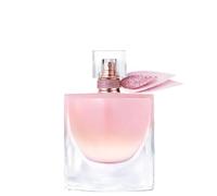 Lancome Womens-fragrances La-vie-est-belleVanille NudeEau de Parfum Spray