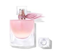 Lancome La Vie Est Belle Vanille Nude Eau de Parfum - 30ml