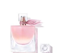 Lancome Womens-fragrances La-vie-est-belleVanille NudeEau de Parfum Spray