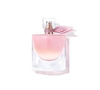 Lancôme La Vie Est Belle Vanille Nude Eau de Parfum, Floral Musky Gourmand with Glazed Vanilla and White Musk, 50ml
