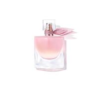 Lancôme La Vie Est Belle Vanille Nude Eau de Parfum, Floral Musky Gourmand with Glazed Vanilla and White Musk, 30ml