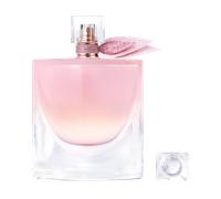 Lancome Womens-fragrances La-vie-est-belleVanille NudeEau de Parfum Spray