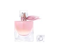 Lancome Womens-fragrances La-vie-est-belleVanille NudeEau de Parfum Spray