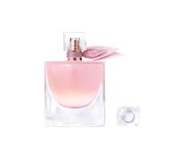 Lancome Womens-fragrances La-vie-est-belleVanille NudeEau de Parfum Spray