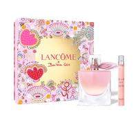 Lancôme Women's La Vie est Belle Vanille Nude Set 50ml in Misc Lancome Misc