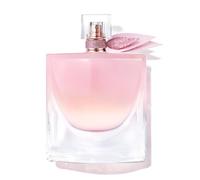 Lancome Womens-fragrances La-vie-est-belleVanille NudeEau de Parfum Spray