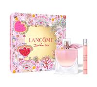Lancôme La Vie Est Belle Vanilla Nude Eau de Parfum 50ml Mothers Day Gift Set