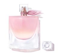 Lancome Womens-fragrances La-vie-est-belleVanille NudeEau de Parfum Spray