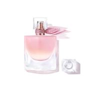 Lancome Womens-fragrances La-vie-est-belleVanille NudeEau de Parfum Spray