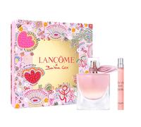 Lancôme Women's La Vie est Belle Vanille Nude Set 50ml in Misc Lancome Misc