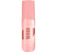 Lancome La Vie Est Belle Vanille Nude Hair & Body Mist 100ml