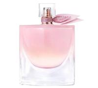 Lancôme La Vie Est Belle Vanille Nude L'Eau De Parfum 100ml