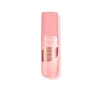 Lancome La Vie Est Belle Vanille Nude Hair & Body Mist 100ml