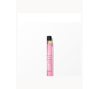 Lancôme La Vie Est Belle Very Cherry Eau De Parfum 10ml