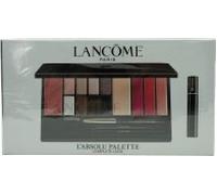 Lancôme Absolu Eye Palette Parisienne Chic