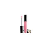 Lancome L'Absolu Cream Pink Lip Gloss 319 Rose Caresse