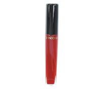 Lancôme L'Absolu Lip Gloss 132 Caprice
