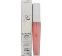 Lancôme Make-up Lipstick L'Absolu Plumper Rôsy Plump