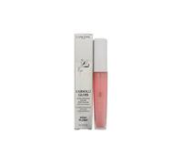 LANCÔME L'ABSOLU GLOSS RÔSY PLUMP LIP PLUMPER - WOMEN'S FOR HER