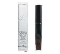 Lancôme L'absolu Lacquer #296 Enchantment Lipstick 8ml