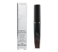 Lancôme L'Absolu Lacquer #296 Enchantment Lipstick 8ml