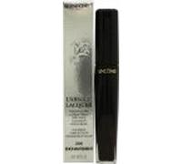 Lancôme L'Absolu Lacquer Liquid Lipstick 8ml - 296 Enchantement
