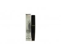 LANCÔME L'ABSOLU LACQUER LIQUID LIPSTICK - WOMEN'S FOR HER. NEW. FREE SHIPPING