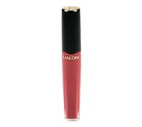 Lancôme L'Absolu Lip Gloss 422 Clair Obscur