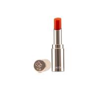 Lancome L'Absolu Mademoiselle Shine Balmy Feel Lipstick - # 302 Oh My Shine ! 3.2g/0.11oz