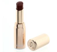 Lancôme L'Absolu Mademoiselle Shine Lipstick 168 Declaration