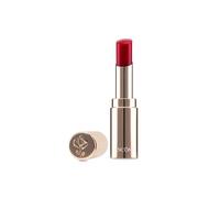 Lancome Labsolu Mademoiselle Shine Lipstick 3.2G - 301 Oh My Smile!