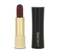 Lancôme L'Absolu Red Lipstick Rouge Cream Satin Finish Color 118 French Coeur