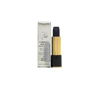 Lancôme L'absolu Rouge Abolsu Drama Matte Lipstick 4.2ml - #517 Saphir