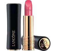 Lancome L`Absolue Rouge Cream Lipstick - 08 La Vie Est Belle Full size 3.4g BNIB