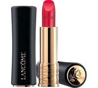 Lancôme L'Absolu Rouge Cream 176