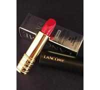 Lancome L'Absolu Rouge Cream Lip Stick Shade 368 Rose Lancome Lipstick New
