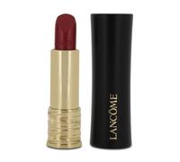 Lancôme L'Absolu Rouge Cream Lipstick 07 Bouquet Nocturne