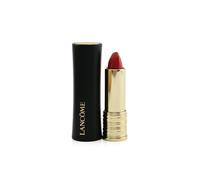 Lancome L'Absolu Rouge Cream Lipstick - # 07 Bouquet Nocturne 3.4g/0.12oz