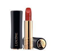 Lancôme L'absolu Rouge Cream Lipstick - 118 French Coeur