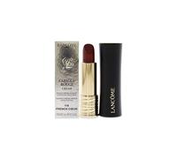 Lancome Make-up LipstickL'Absolu Rouge Cream 118 French Cœur