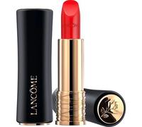 Lancôme L'Absolu Rouge Cream Lipstick 132