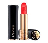 Lancôme L'Absolu Rouge Cream Lipstick 144