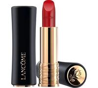 Lancome L'Absolu Rouge Cream One Size Red